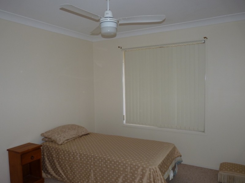 15 Taylor Street, St George QLD 4487