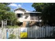 16 St Georges Terrace, St George QLD 4487
