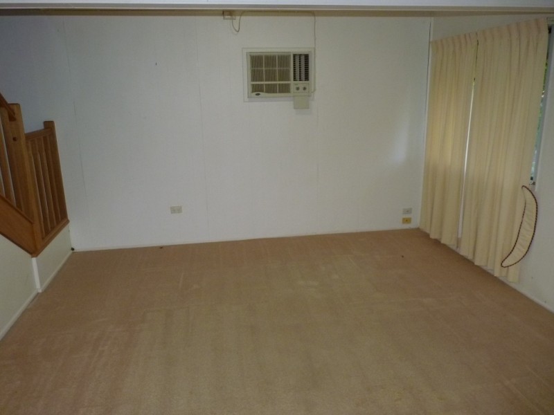 16 St Georges Terrace, St George QLD 4487