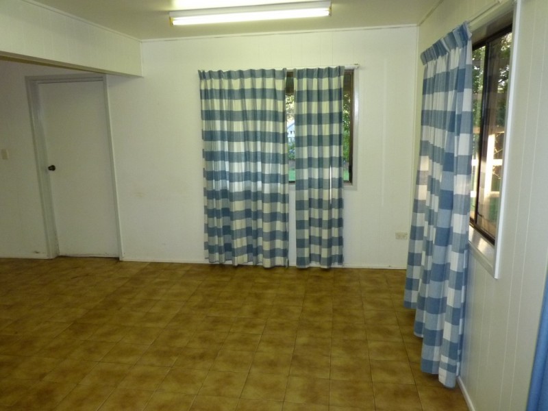 16 St Georges Terrace, St George QLD 4487