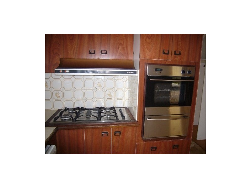 16 St Georges Terrace, St George QLD 4487