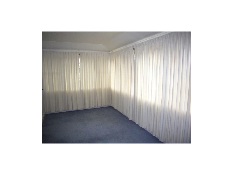 16 St Georges Terrace, St George QLD 4487