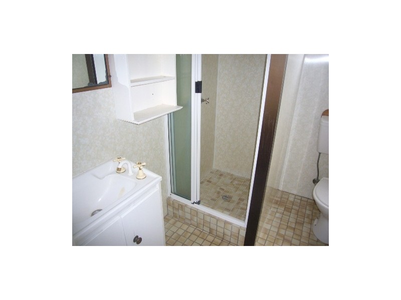 16 St Georges Terrace, St George QLD 4487