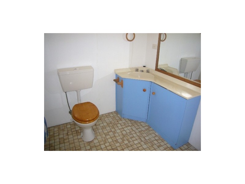 16 St Georges Terrace, St George QLD 4487