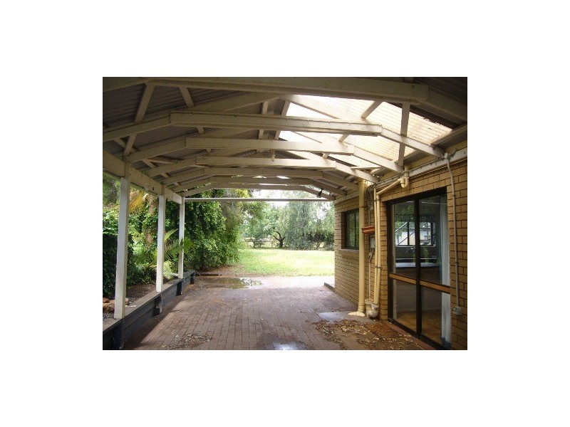 16 St Georges Terrace, St George QLD 4487