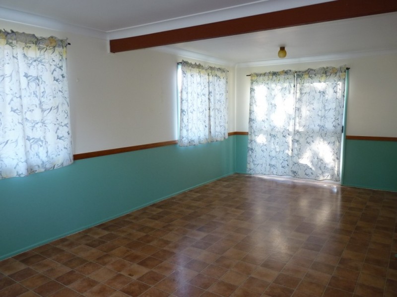 1 Alfred Street, St George QLD 4487