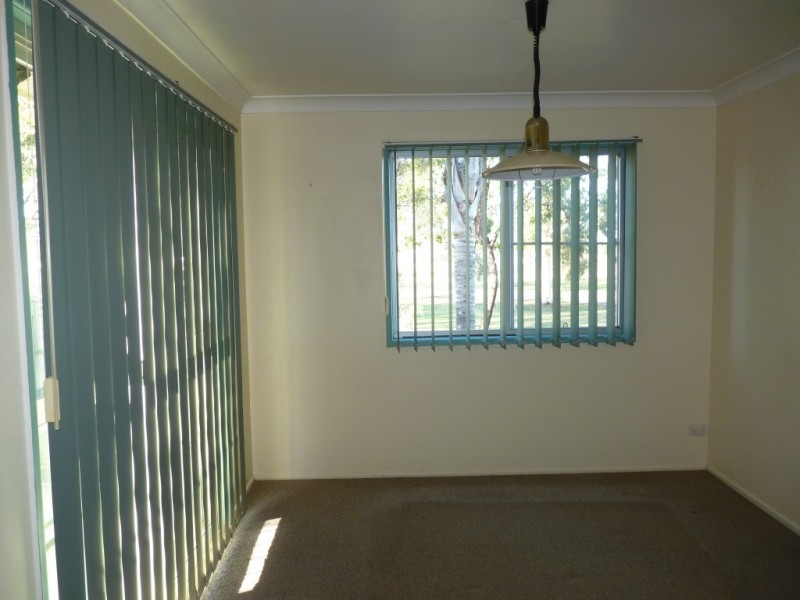 1 Alfred Street, St George QLD 4487