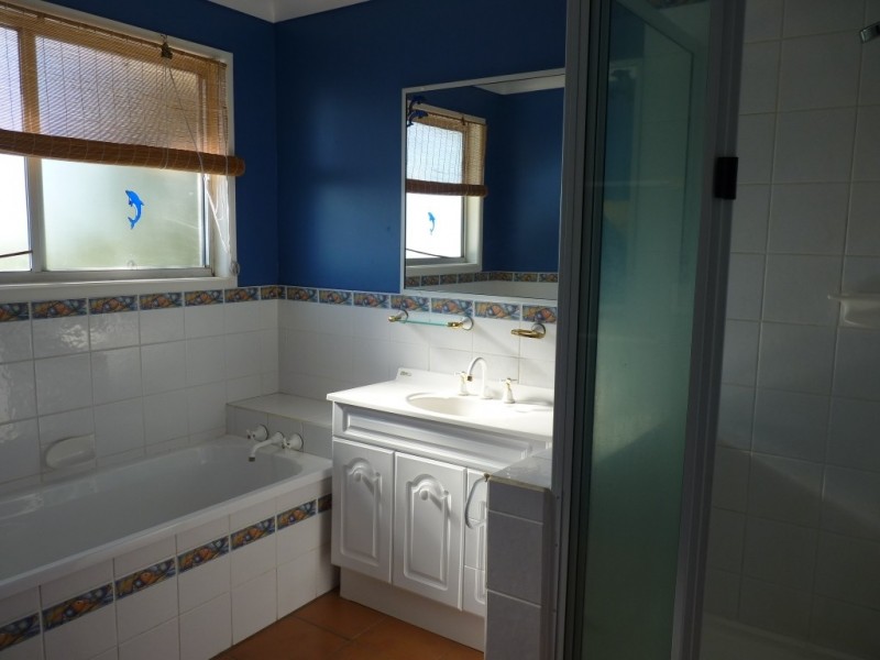 1 Alfred Street, St George QLD 4487