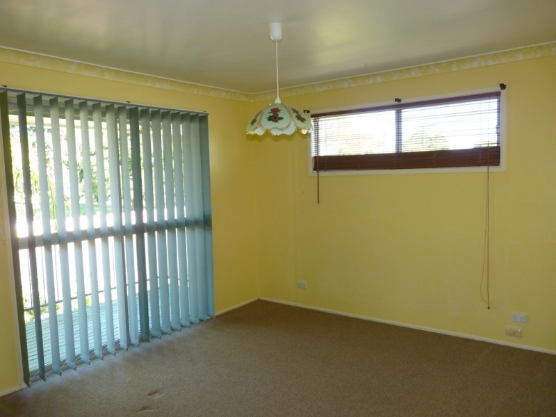 1 Alfred Street, St George QLD 4487