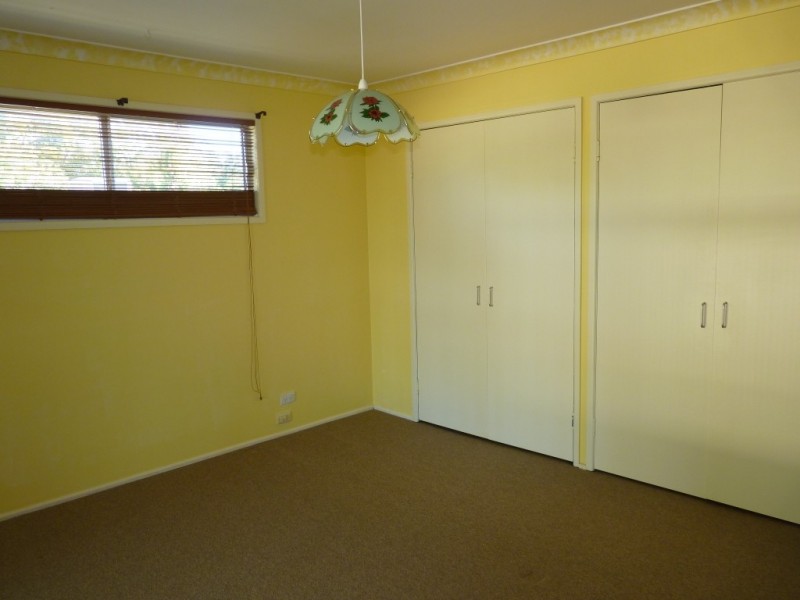 1 Alfred Street, St George QLD 4487