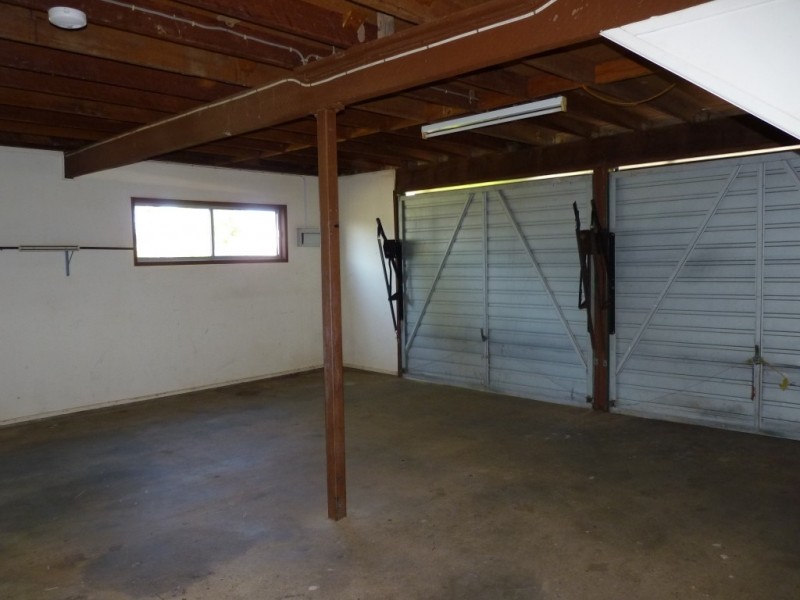 1 Alfred Street, St George QLD 4487