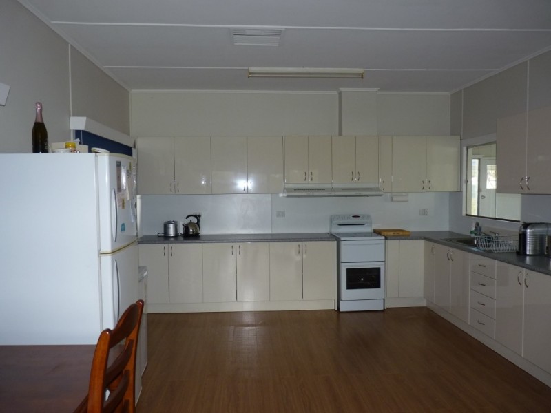 54 St Georges Terrace, St George QLD 4487