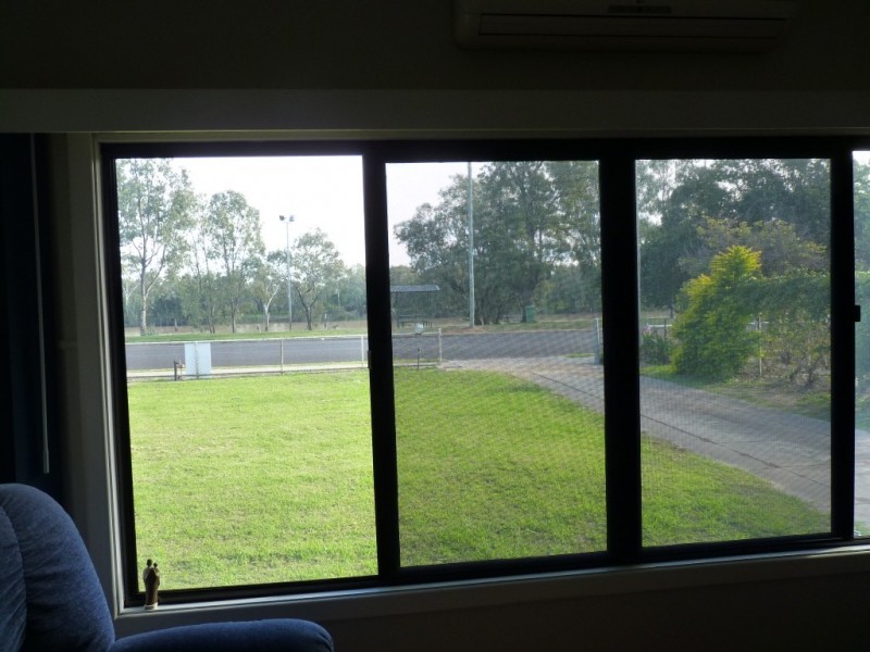 54 St Georges Terrace, St George QLD 4487