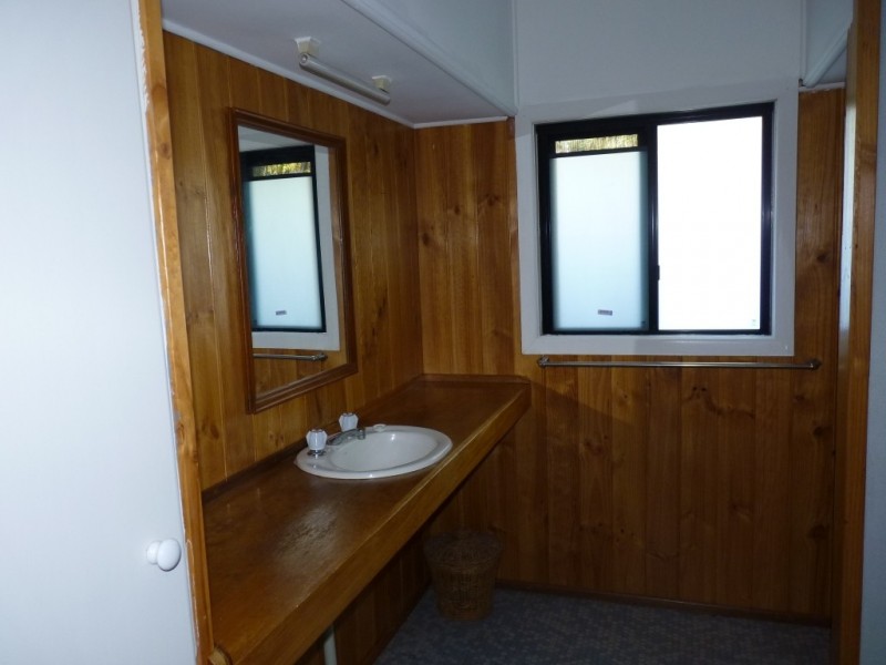 54 St Georges Terrace, St George QLD 4487