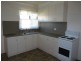 Unit 2, 14 Hutt Street, St George QLD 4487