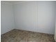 Unit 2, 14 Hutt Street, St George QLD 4487