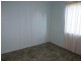 Unit 2, 14 Hutt Street, St George QLD 4487