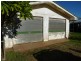 Unit 2, 14 Hutt Street, St George QLD 4487