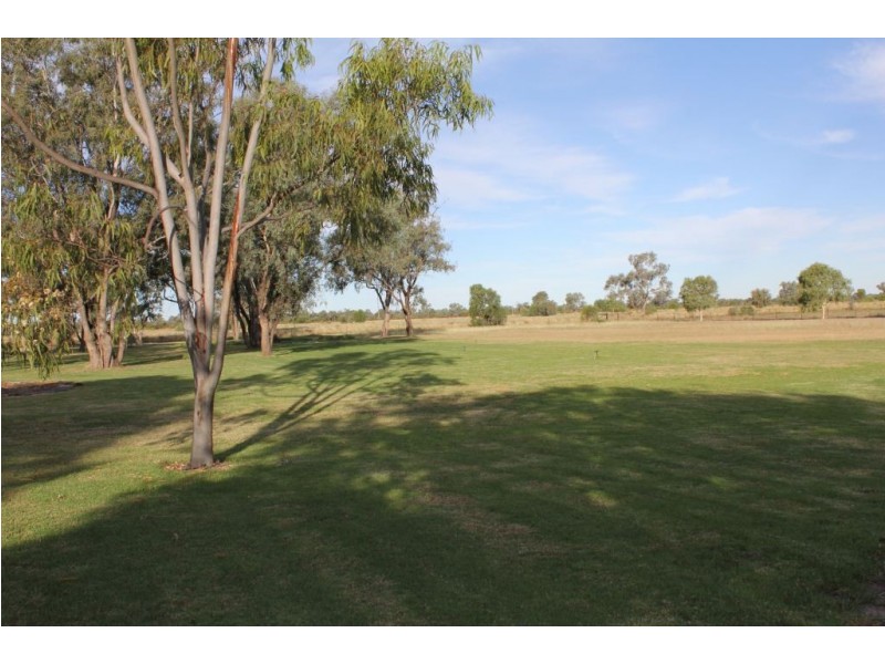 73-79 Ida St, Dirranbandi QLD 4486