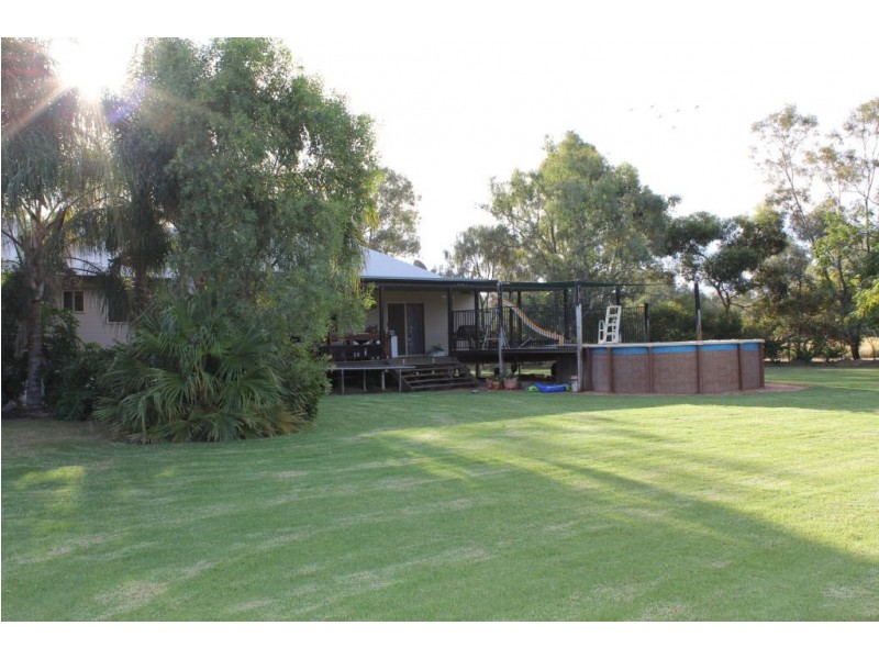 73-79 Ida St, Dirranbandi QLD 4486