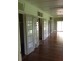 73-79 Ida St, Dirranbandi QLD 4486