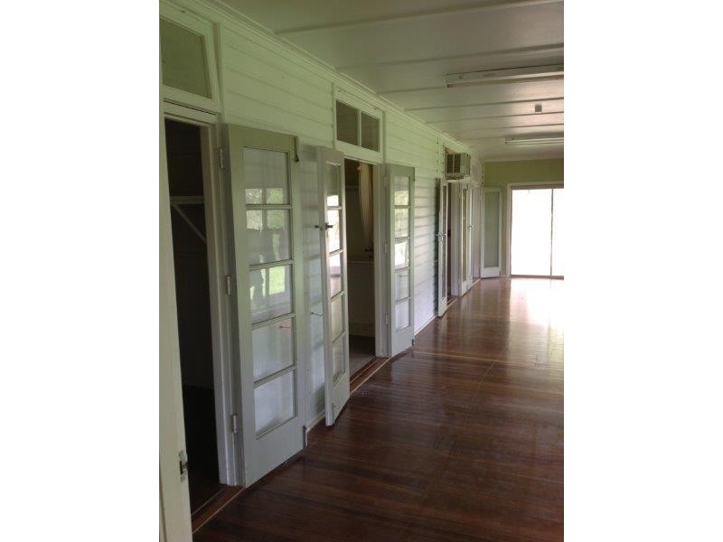 73-79 Ida St, Dirranbandi QLD 4486