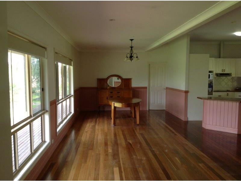 73-79 Ida St, Dirranbandi QLD 4486