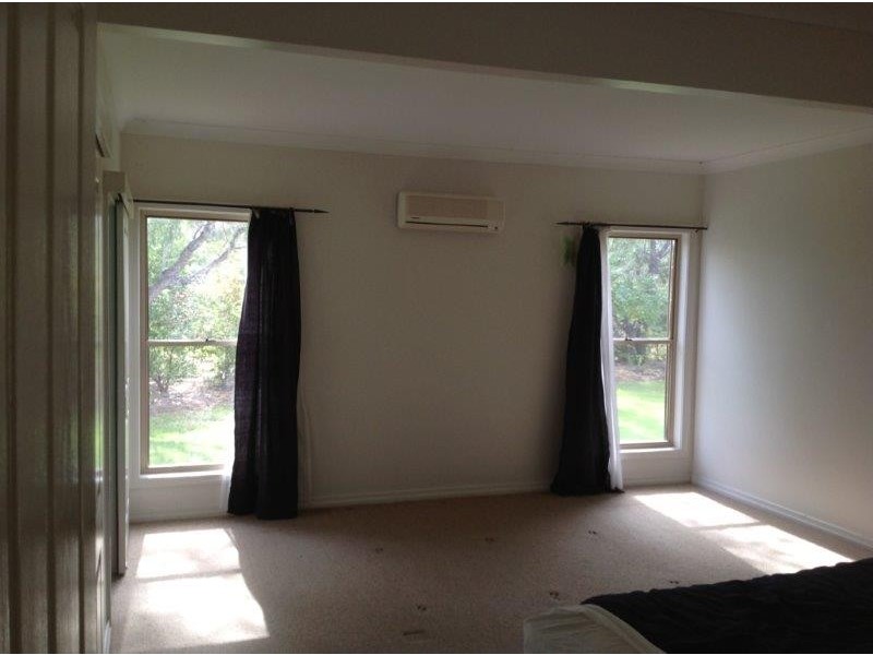 73-79 Ida St, Dirranbandi QLD 4486