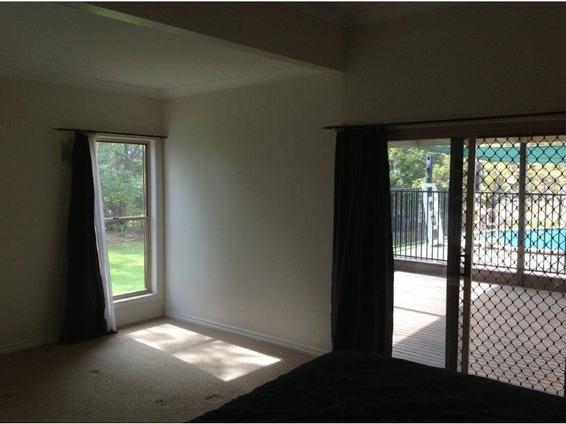73-79 Ida St, Dirranbandi QLD 4486