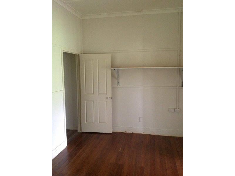 73-79 Ida St, Dirranbandi QLD 4486