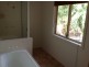 73-79 Ida St, Dirranbandi QLD 4486