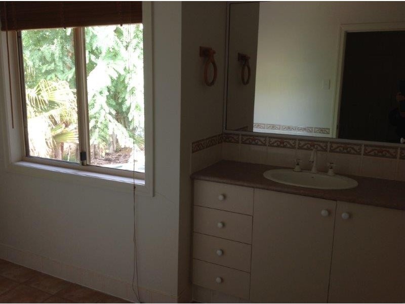 73-79 Ida St, Dirranbandi QLD 4486
