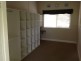 73-79 Ida St, Dirranbandi QLD 4486
