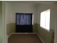 73-79 Ida St, Dirranbandi QLD 4486