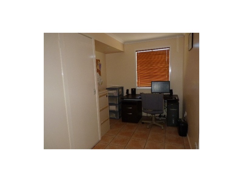 7 Robert Street, St George QLD 4487