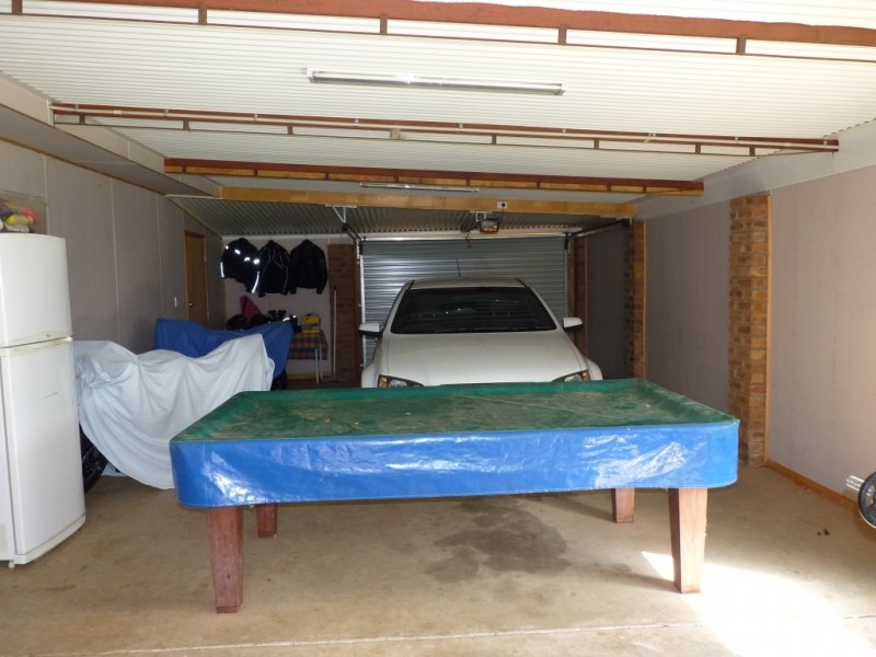 7 Robert Street, St George QLD 4487