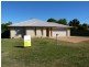 46 Kenny Lane, St George QLD 4487