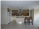 46 Kenny Lane, St George QLD 4487
