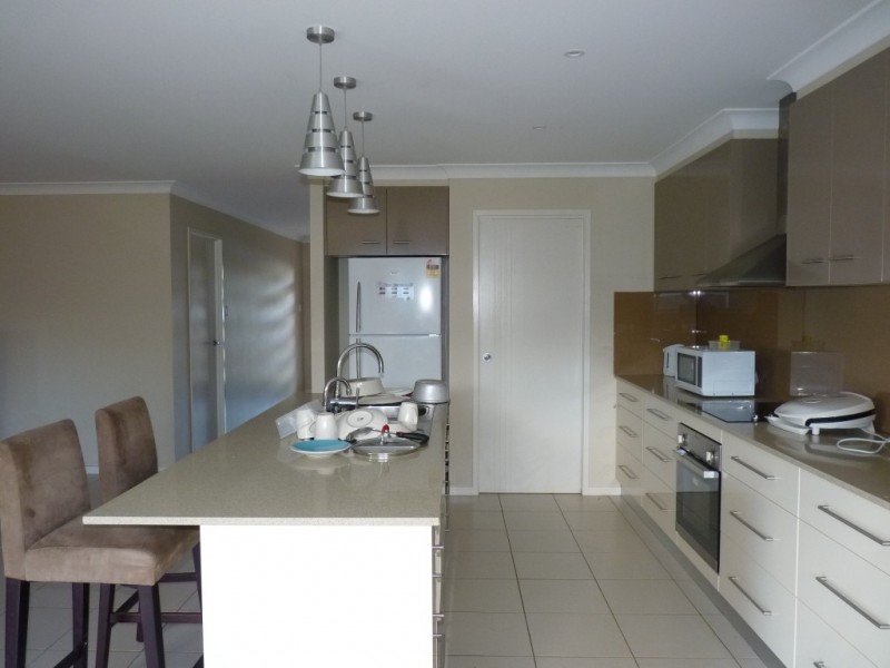 46 Kenny Lane, St George QLD 4487