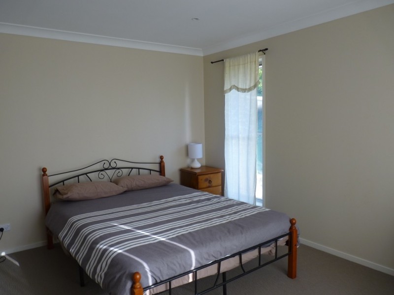 46 Kenny Lane, St George QLD 4487