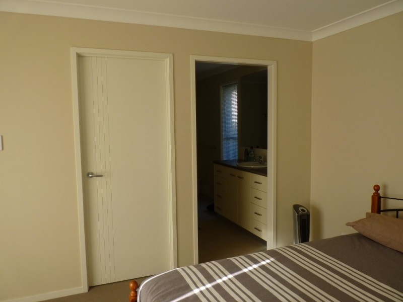 46 Kenny Lane, St George QLD 4487