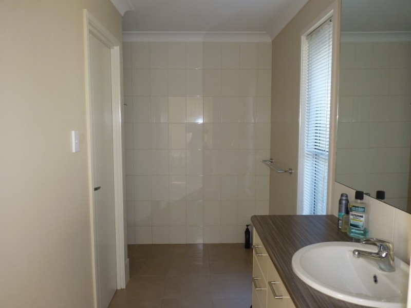 46 Kenny Lane, St George QLD 4487