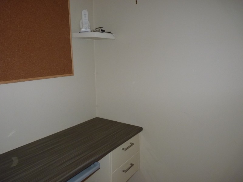 46 Kenny Lane, St George QLD 4487