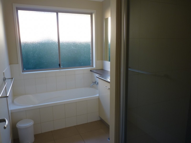 46 Kenny Lane, St George QLD 4487