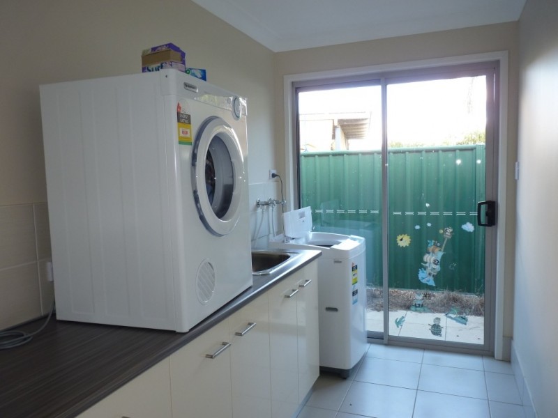 46 Kenny Lane, St George QLD 4487