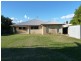 46 Kenny Lane, St George QLD 4487
