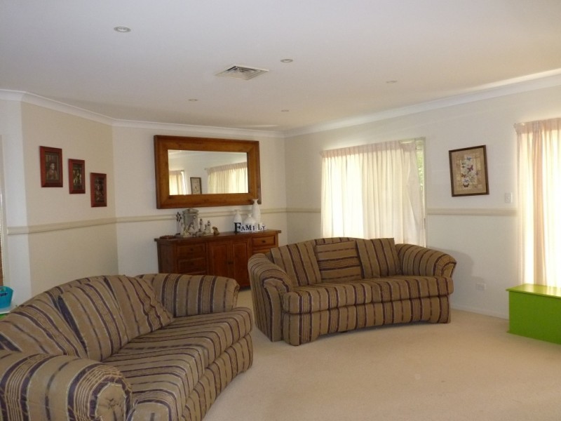 158 St Georges Terrace, St George QLD 4487