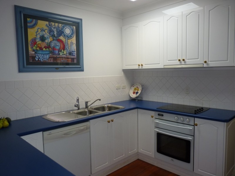 158 St Georges Terrace, St George QLD 4487