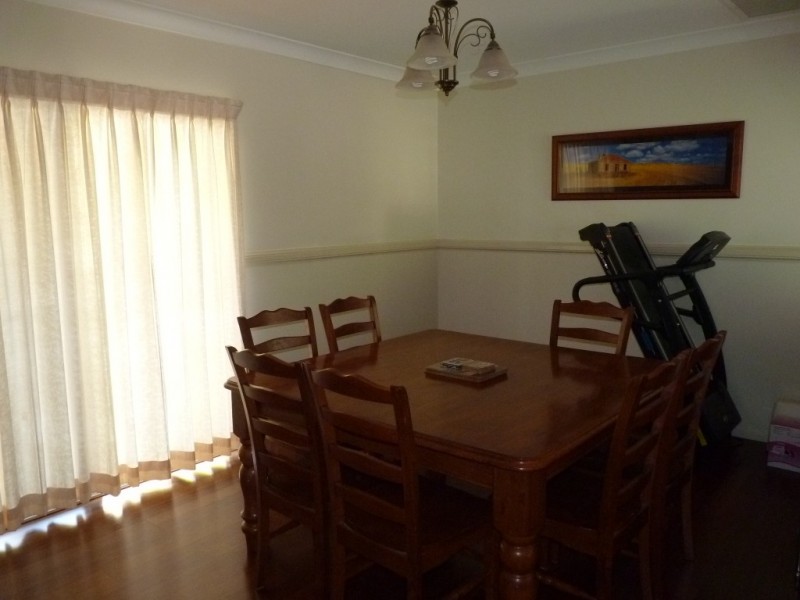 158 St Georges Terrace, St George QLD 4487