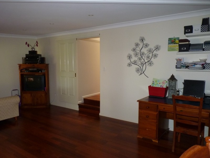 158 St Georges Terrace, St George QLD 4487